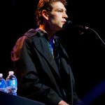 Matisyahu-16