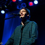 Matisyahu-19