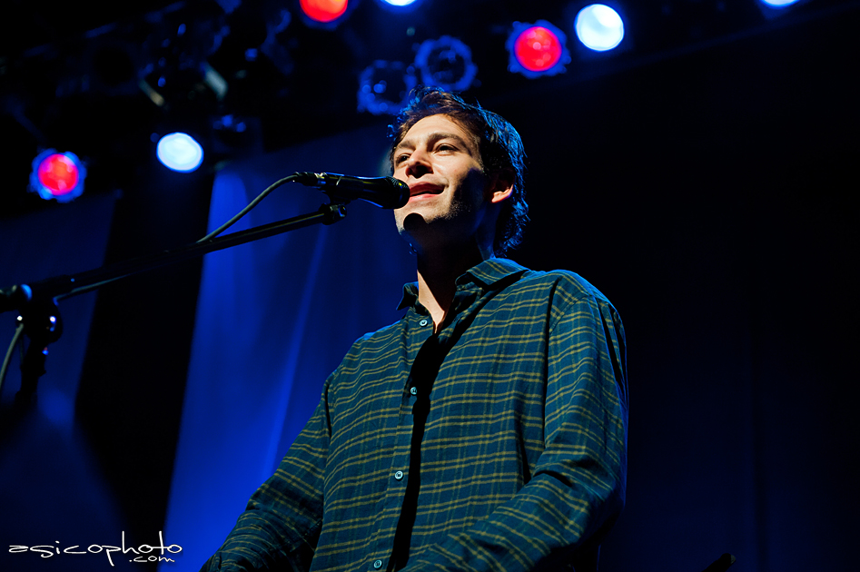 Matisyahu-19