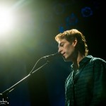 Matisyahu-22
