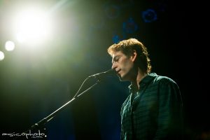 Live Review and Photo Book: Matisyahu at Center Stage Live Review and Photo Book: Matisyahu at Center Stage