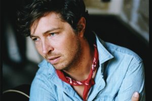 AMG Weekend Picks: Matt Wertz, Macklemore & More! AMG Weekend Picks: Matt Wertz, Macklemore & More!