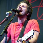 MattNathanson-8448