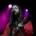 Matthew E White (10)