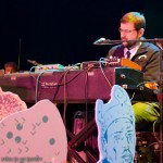Matthew E White (11)