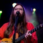 Matthew E White