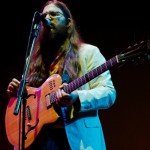 Matthew E White (24)