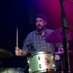 Matthew E White (9)