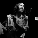 Max Payne and the Groovies (6)
