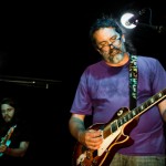 Meat Puppets - Mike Koenig Photography (12)
