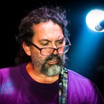 Meat Puppets - Mike Koenig Photography (15)
