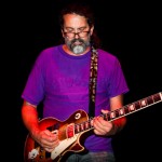 Meat Puppets - Mike Koenig Photography (3)