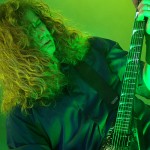 Megadeth 03