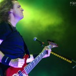 Megadeth 05