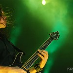 Megadeth 10