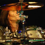 Megadeth 26