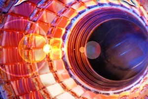 CD Review: Megadeth – Super Collider (Released TODAY June 4th) CD Review: Megadeth – Super Collider (Released TODAY June 4th)