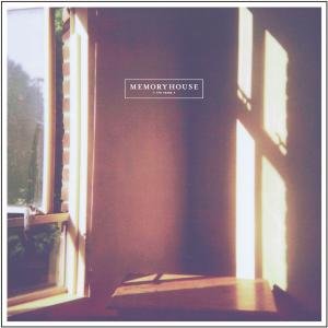 CD Review: Memoryhouse — The Years; Playing 529, November 1 CD Review: Memoryhouse — The Years; Playing 529, November 1