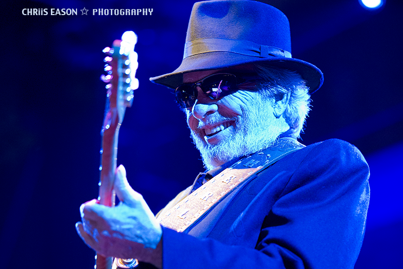 Picture Book: Merle Haggard with Chris Janson Live at The Atlanta Botanical Gardens August 10th Picture Book: Merle Haggard with Chris Janson Live at The Atlanta Botanical Gardens August 10th