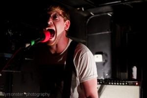 Picture Book: METZ @ 529 April 22! Picture Book: METZ @ 529 April 22!
