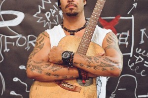 Win Tickets: Michael Franti & Spearhead @ The Tabernacle 11/8 Win Tickets: Michael Franti & Spearhead @ The Tabernacle 11/8