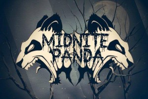 Interview with Midnite Panda; DJ’ing @ Magnetic Music Fest on 4/20! Interview with Midnite Panda; DJ’ing @ Magnetic Music Fest on 4/20!
