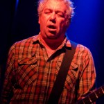 Mike Watt (11)