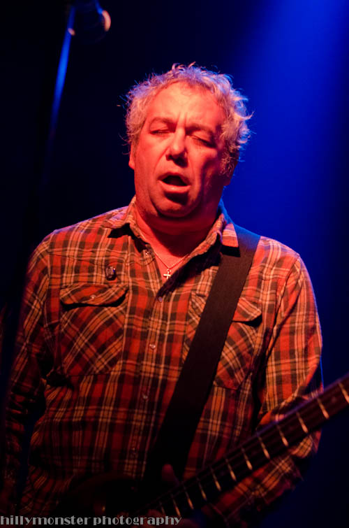 Mike Watt (11)