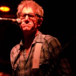 Mike Watt (4)