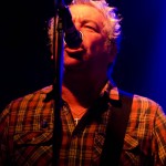 Mike Watt (6)