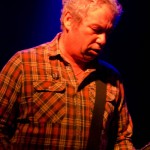 Mike Watt (7)