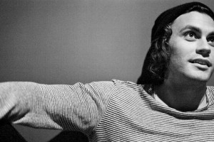 Interview: Mikky Ekko- Playing @ The Loft with Jessie Ware, 10/22 Interview: Mikky Ekko- Playing @ The Loft with Jessie Ware, 10/22