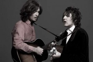 CD Review: Milk Carton Kids — The Ash & Clay; Playing Eddie’s Attic April 18th CD Review: Milk Carton Kids — The Ash & Clay; Playing Eddie’s Attic April 18th