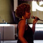 Miss Eaves (5)