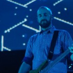 Mogwai 15
