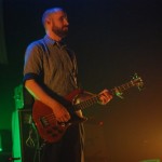 Mogwai 32