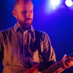 Mogwai 42