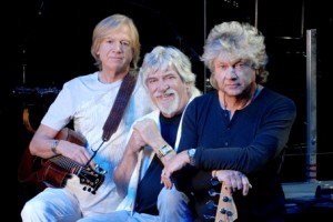 Giveaway: Win a Pair of Tickets for the Moody Blues @ Fox Theatre 3/21! Giveaway: Win a Pair of Tickets for the Moody Blues @ Fox Theatre 3/21!