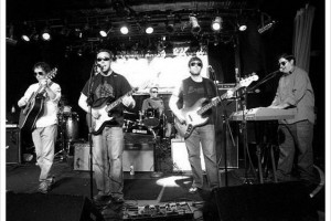 Interview: Moontower @ Smith’s Olde Bar 1/25 Interview: Moontower @ Smith’s Olde Bar 1/25