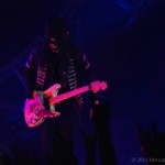 Motley Crue 05
