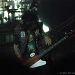 Motley Crue 10