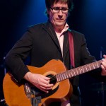Mountain Goats (12)