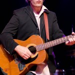 Mountain Goats (13)