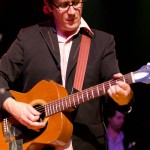 Mountain Goats (15)