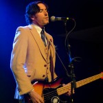 Mountain Goats (8)