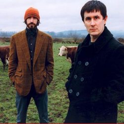 AMG Weekend Picks: Eli Young Band, Dirty Guv’nahs, Widespread Panic, The Mountain Goats and More! AMG Weekend Picks: Eli Young Band, Dirty Guv’nahs, Widespread Panic, The Mountain Goats and More!