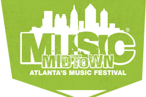 Contest: Win a Pair of Tickets to Music Midtown! Contest: Win a Pair of Tickets to Music Midtown!