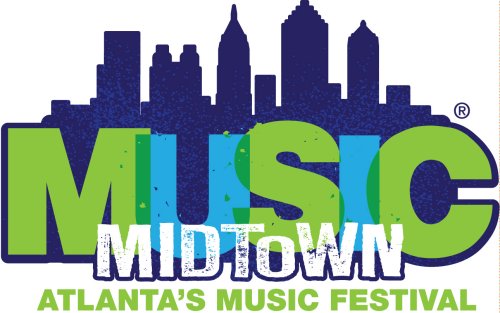 Music Midtown Returns with Foo Fighters and Pearl Jam Music Midtown Returns with Foo Fighters and Pearl Jam