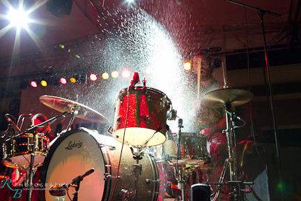 MuteMath-63