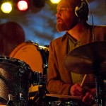 MuteMath-85